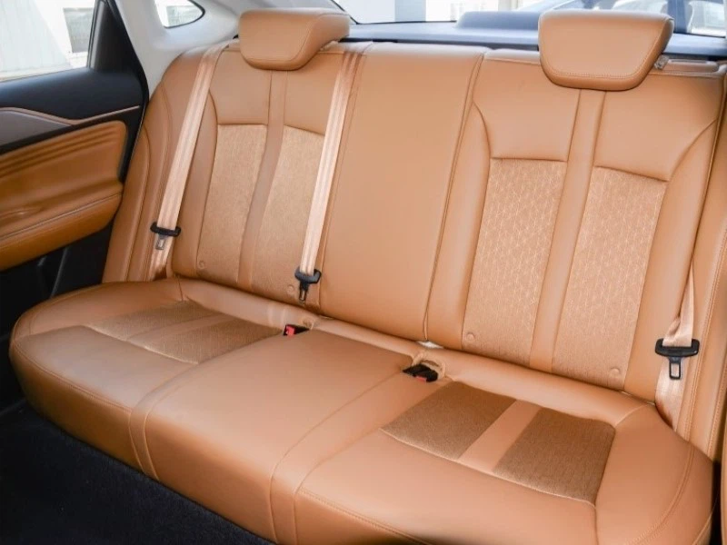 aion s max long battery life aion s max long battery life