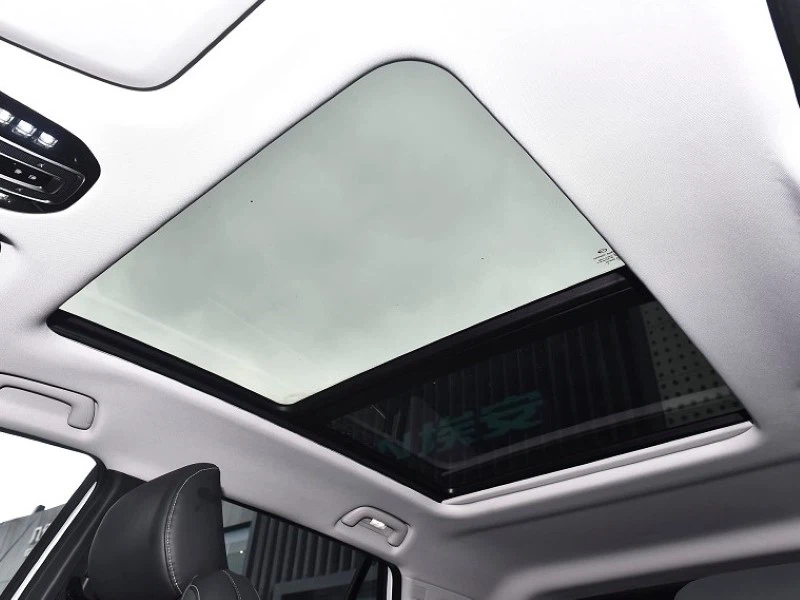 aion v plus pure electric vehicle aion v plus pure electric vehicle